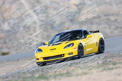 media/Feb-11-2023-Speed Ventures (Sat) [[03d768e39e]]/1-Red/session 2 turn 10/